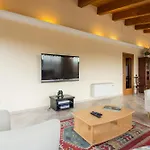 Panoramico Nelle Vicinanze Di Gubbio Apartment Sigillo