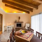 Appartement Panoramico Nelle Vicinanze Di Gubbio *