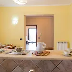 Panoramico Nelle Vicinanze Di Gubbio * Sigillo