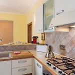 Panoramico Nelle Vicinanze Di Gubbio Appartement *