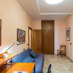 Panoramico Nelle Vicinanze Di Gubbio Apartment Sigillo