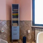 Appartement Panoramico Nelle Vicinanze Di Gubbio Sigillo