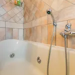 Panoramico Nelle Vicinanze Di Gubbio Appartement