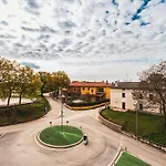 Panoramico Nelle Vicinanze Di Gubbio Apartment *