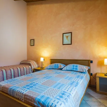 Panoramico Nelle Vicinanze Di Gubbio Appartement *