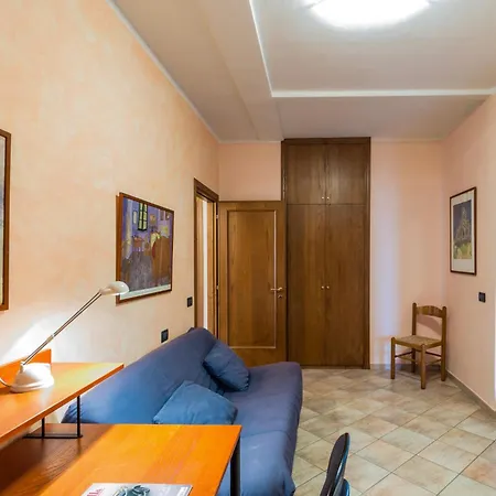 Panoramico Nelle Vicinanze Di Gubbio 아파트 시길로