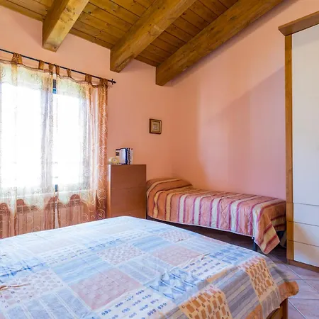 Panoramico Nelle Vicinanze Di Gubbio 시길로
