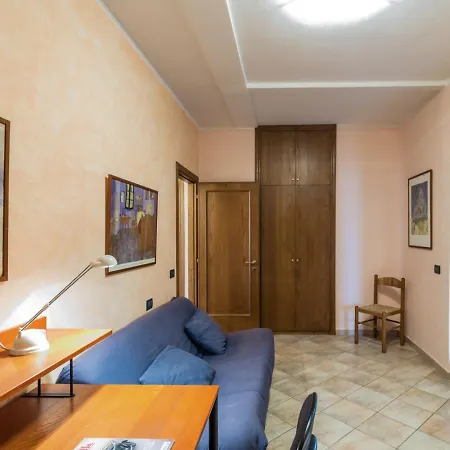Panoramico Nelle Vicinanze Di Gubbio 시길로