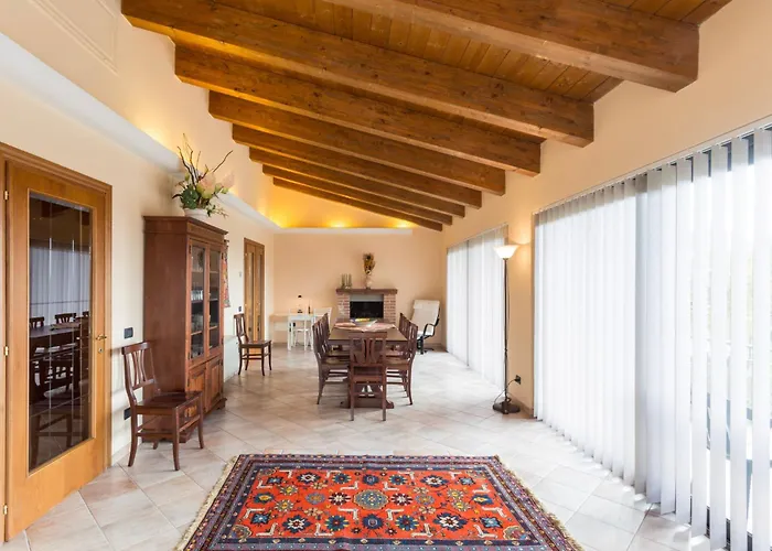 Panoramico Nelle Vicinanze Di Gubbio * Sigillo